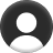 devteam